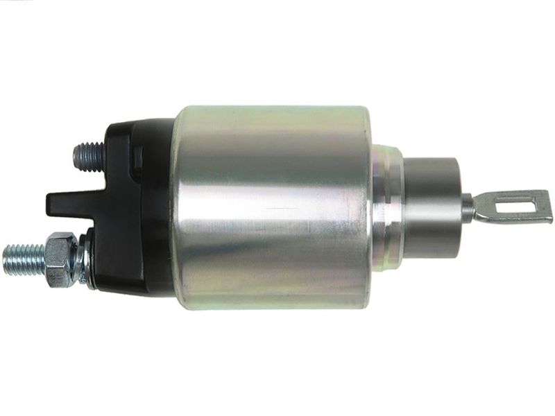 AS-PL SS0042 Solenoid Switch, starter