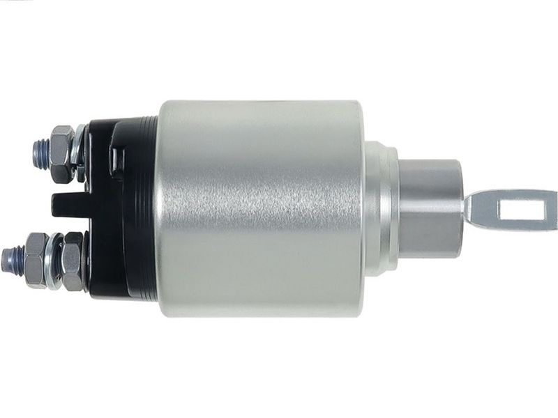 AS-PL SS0043(BOSCH) Solenoid Switch, starter