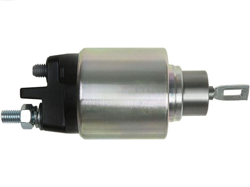 AS-PL SS0043 Solenoid Switch, starter