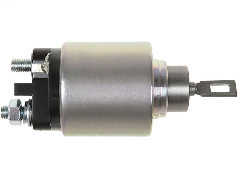 AS-PL SS0049 Solenoid Switch, starter
