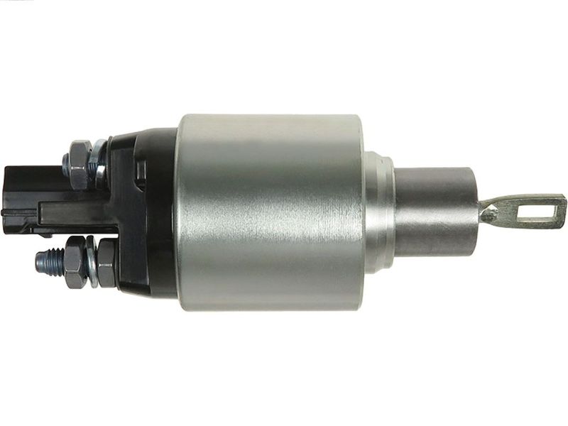 AS-PL SS0052 Solenoid Switch, starter