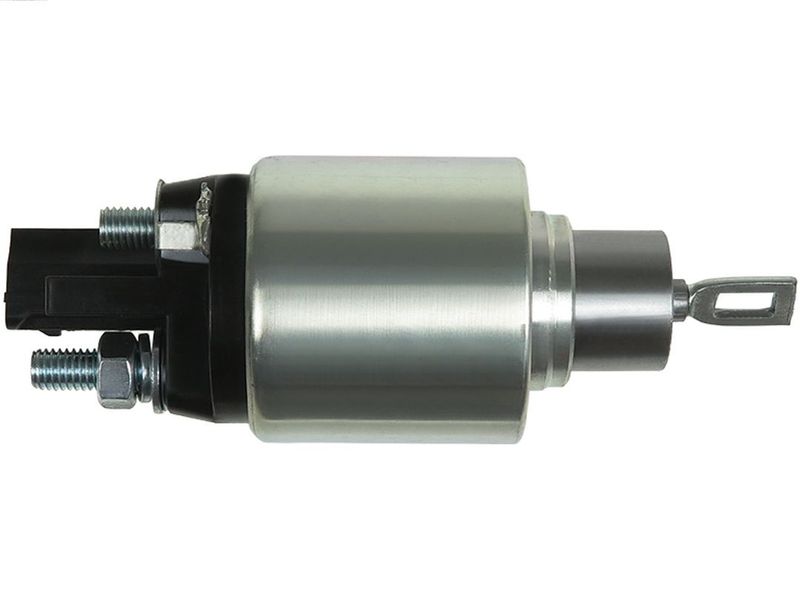 AS-PL SS0054 Solenoid Switch, starter