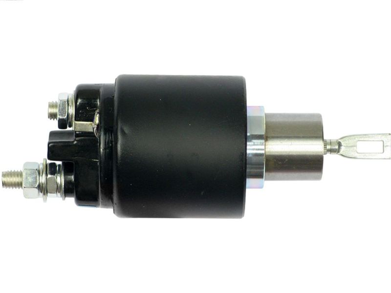 AS-PL SS0073 Solenoid Switch, starter