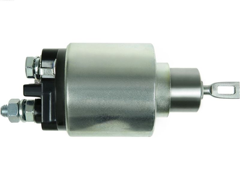 AS-PL SS0073P Solenoid Switch, starter