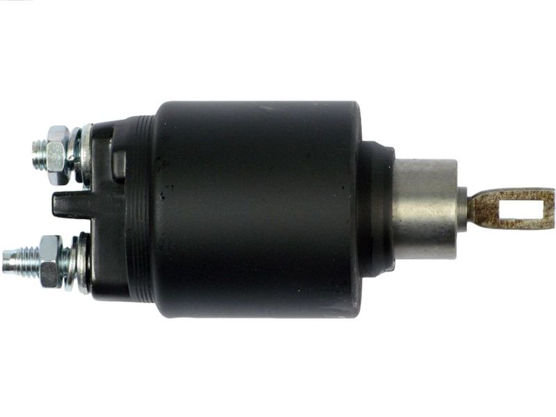 AS-PL SS0076 Solenoid Switch, starter