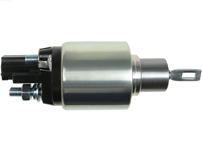 AS-PL SS0082 Solenoid Switch, starter