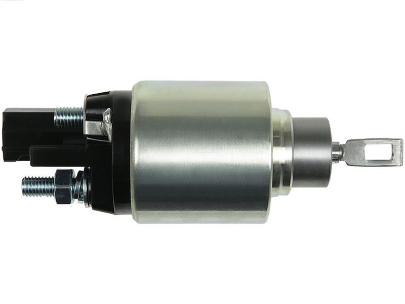 AS-PL SS0097 Solenoid Switch, starter