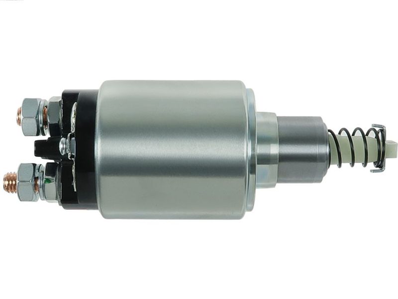 AS-PL SS0098 Solenoid Switch, starter