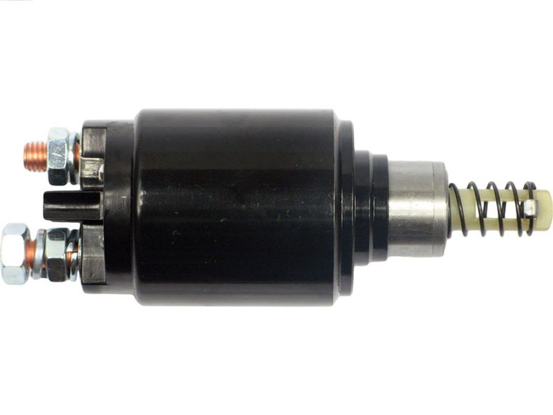 AS-PL SS0106 Solenoid Switch, starter