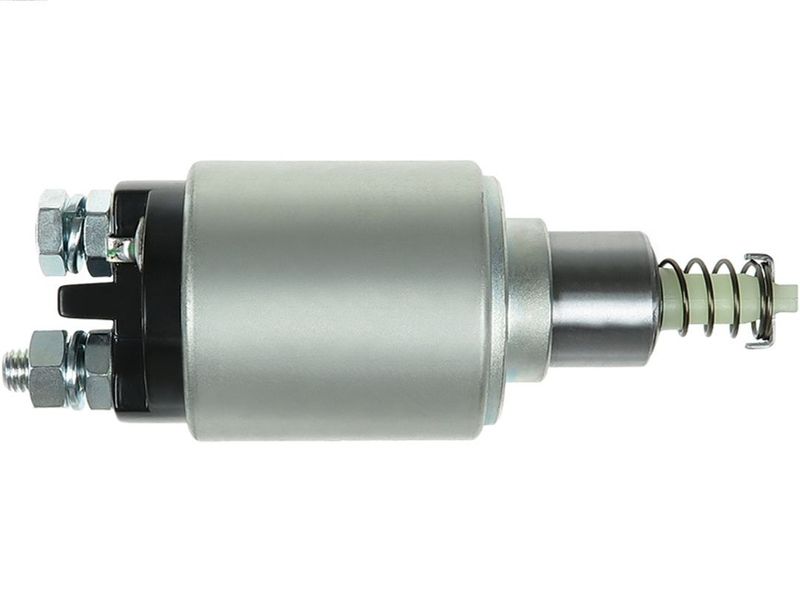 AS-PL SS0106P Solenoid Switch, starter