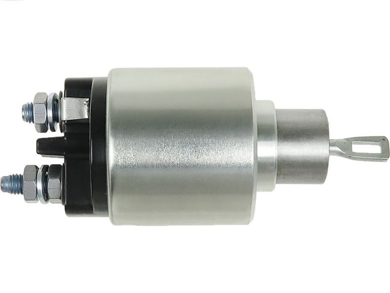AS-PL SS0109 Solenoid Switch, starter