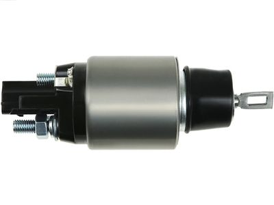 Solenoid Switch, starter AS-PL SS0115
