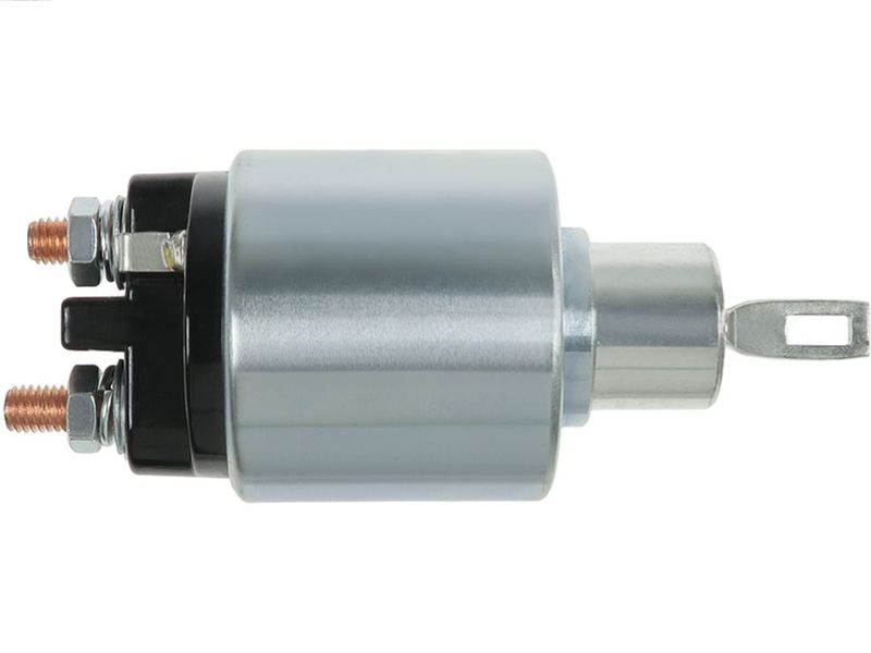 AS-PL SS0120 Solenoid Switch, starter