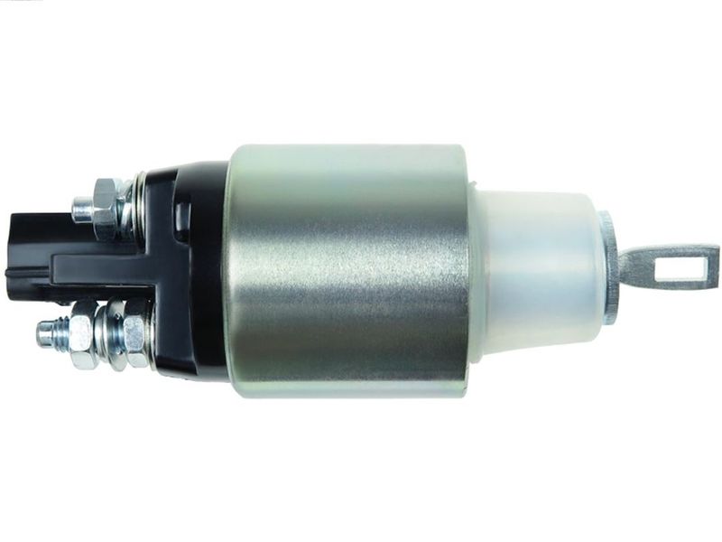 AS-PL SS0142 Solenoid Switch, starter