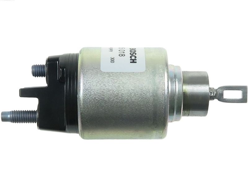 AS-PL SS0188(BOSCH) Solenoid Switch, starter