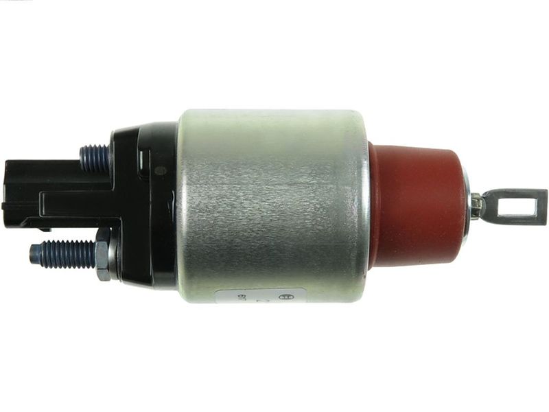 AS-PL SS0215(BOSCH) Solenoid Switch, starter