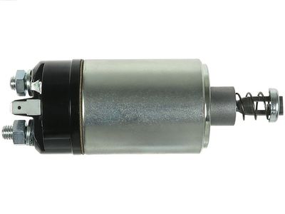 Solenoid Switch, starter AS-PL SS0314P