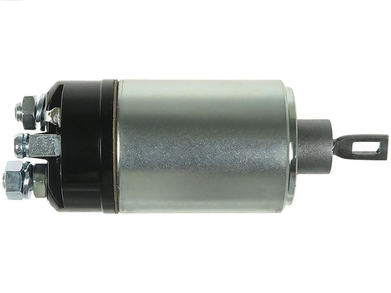 AS-PL SS0316P Solenoid Switch, starter