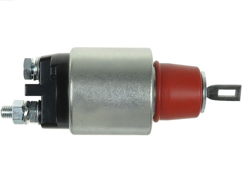 AS-PL SS0332P Solenoid Switch, starter