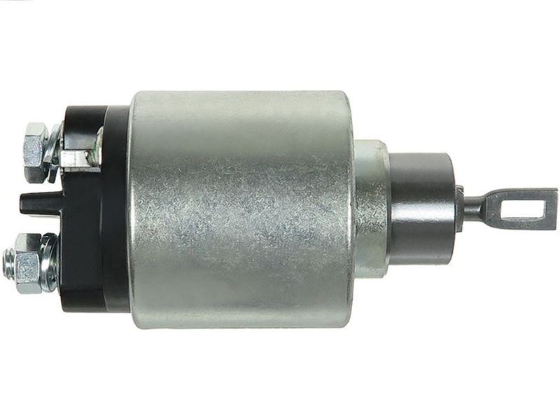 AS-PL SS0338P Solenoid Switch, starter