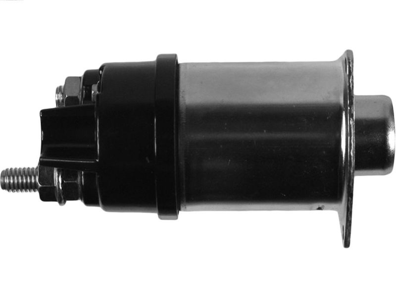 AS-PL SS1013 Solenoid Switch, starter