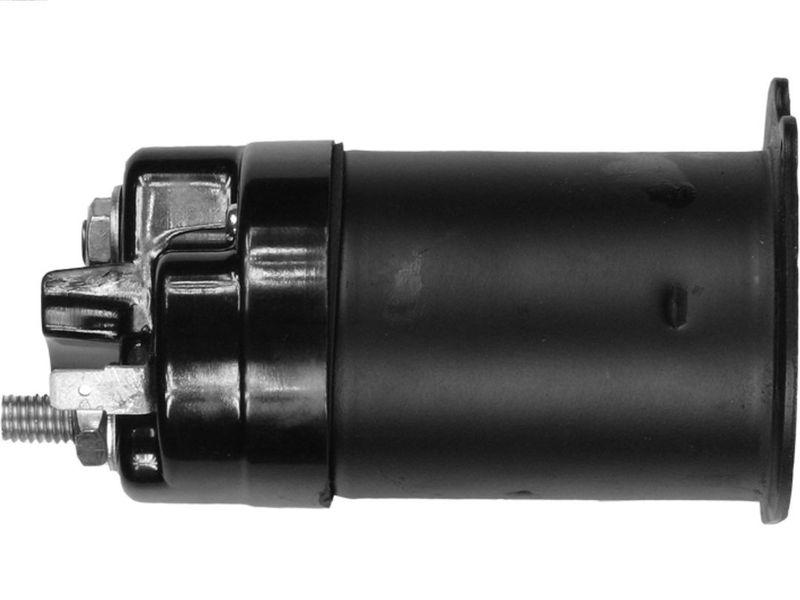 AS-PL SS1016 Solenoid Switch, starter