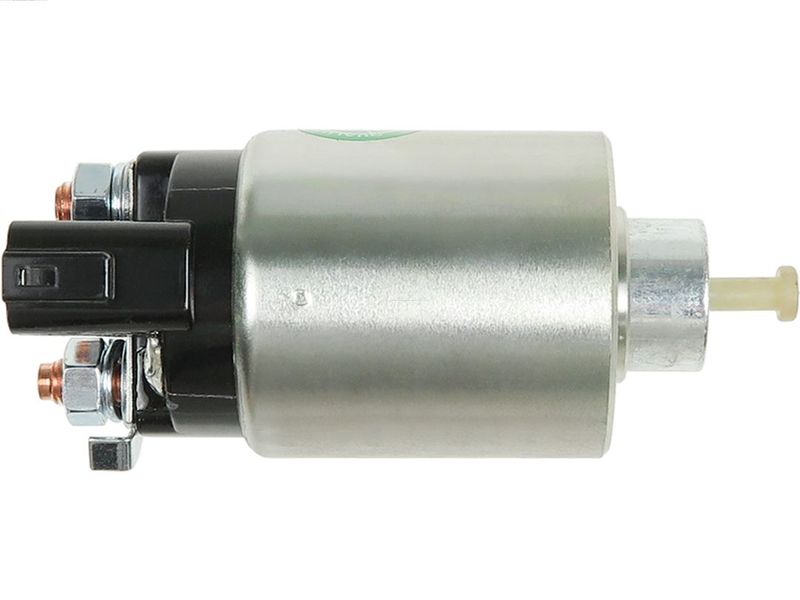 AS-PL SS1043 Solenoid Switch, starter