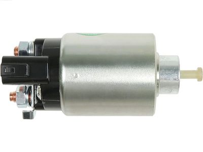 Solenoid Switch, starter AS-PL SS1043
