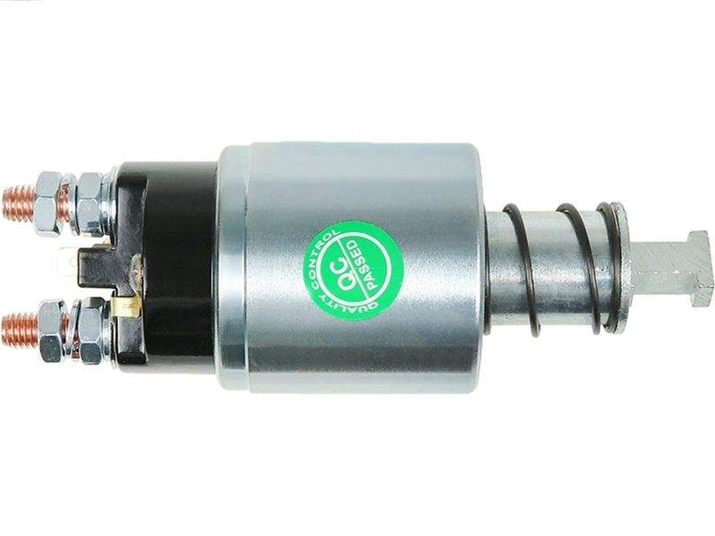 AS-PL SS2004 Solenoid Switch, starter