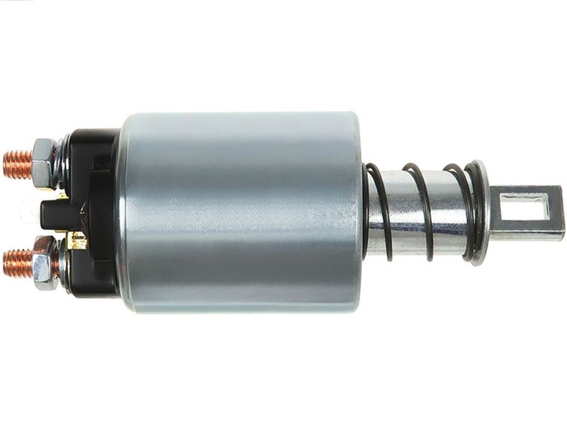 AS-PL SS2005 Solenoid Switch, starter