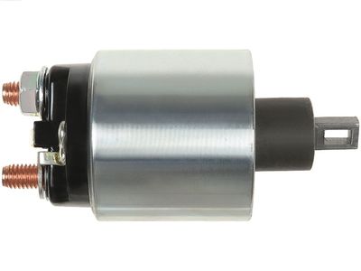 Solenoid Switch, starter AS-PL SS2006