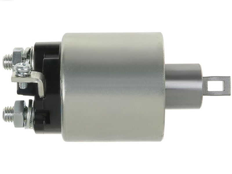 AS-PL SS2007P Solenoid Switch, starter