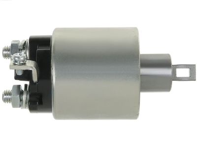 Solenoid Switch, starter AS-PL SS2007P