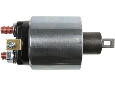 Solenoid Switch, starter AS-PL SS2011