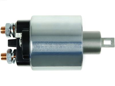 Solenoid Switch, starter AS-PL SS2013P