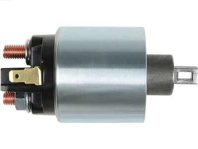 Solenoid Switch, starter AS-PL SS2020