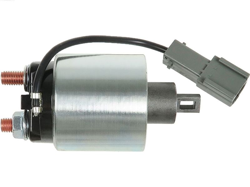 AS-PL SS2022 Solenoid Switch, starter