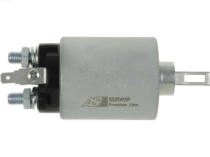 AS-PL SS2095P Solenoid Switch, starter