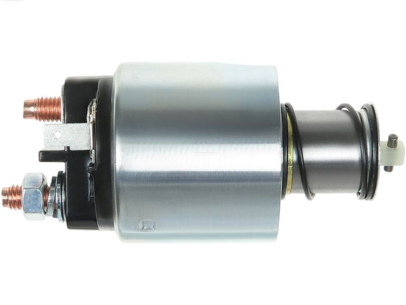 AS-PL SS3003 Solenoid Switch, starter