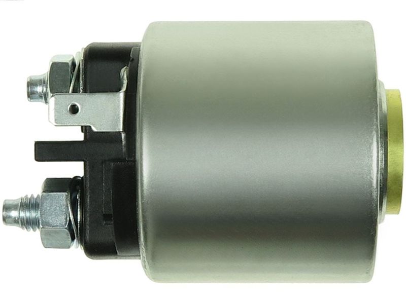AS-PL SS3003P Solenoid Switch, starter