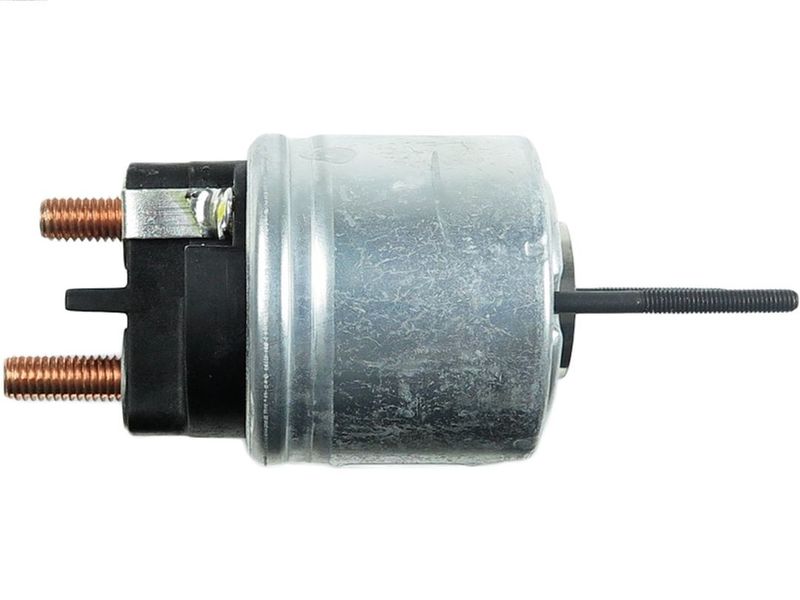 AS-PL SS3006(VALEO) Solenoid Switch, starter