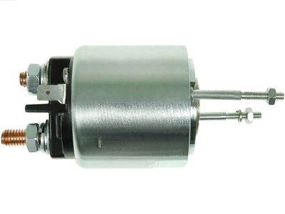 Solenoid Switch, starter AS-PL SS3006