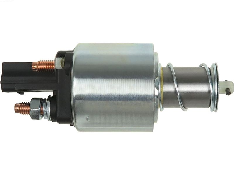 AS-PL SS3015 Solenoid Switch, starter