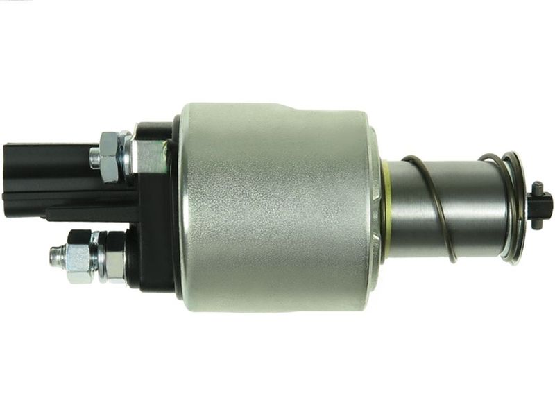 AS-PL SS3015P Solenoid Switch, starter