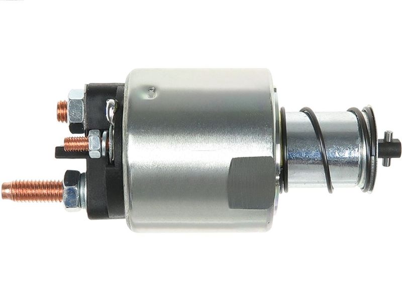 AS-PL SS3025 Solenoid Switch, starter