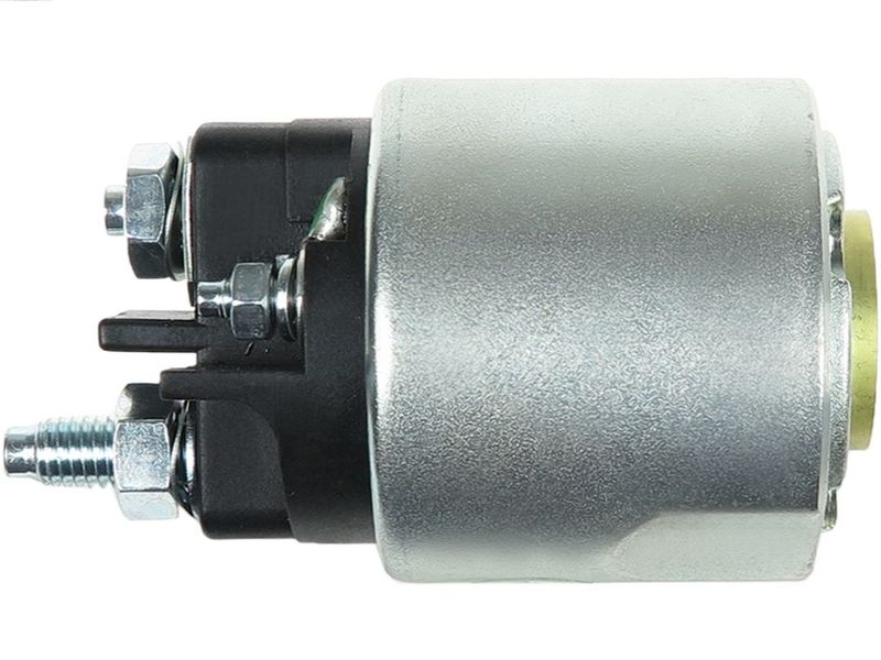 AS-PL SS3025P Solenoid Switch, starter