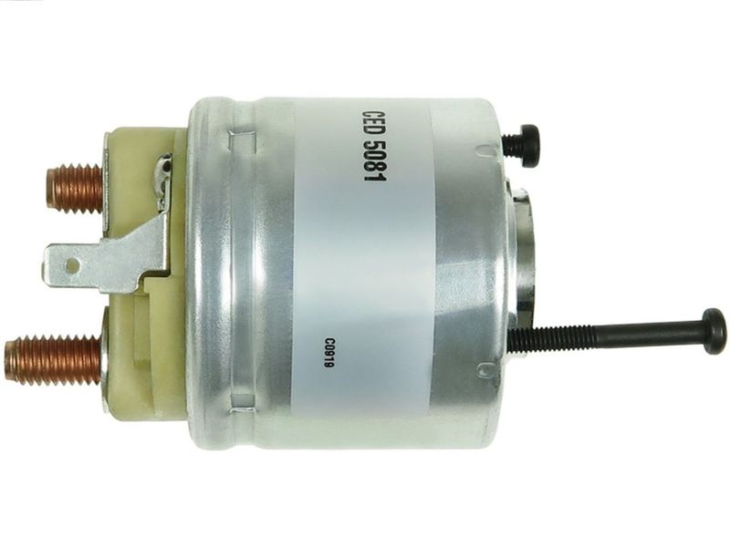 AS-PL SS3029(VALEO) Solenoid Switch, starter