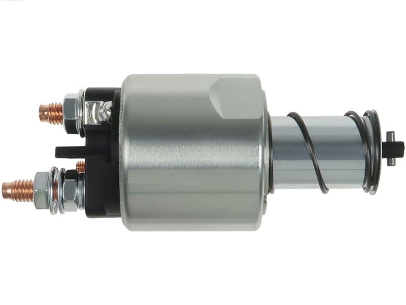 AS-PL SS3035 Solenoid Switch, starter