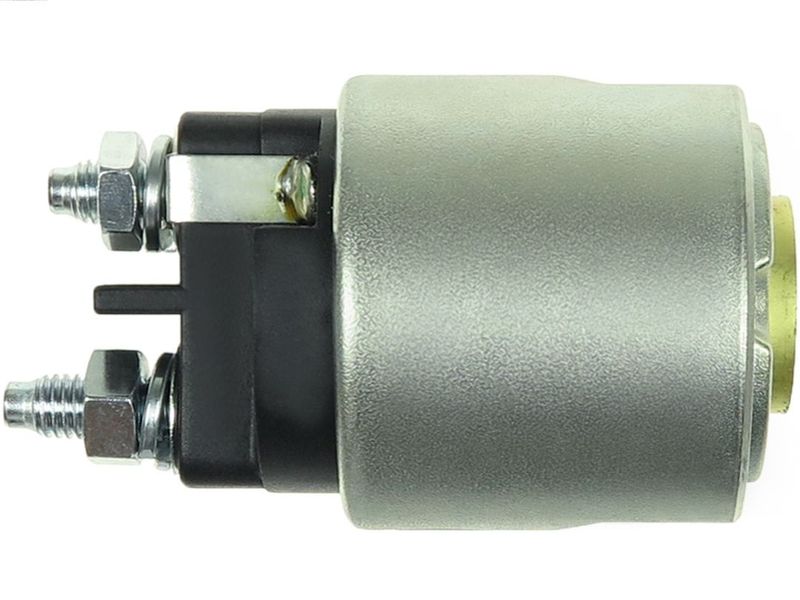AS-PL SS3035P Solenoid Switch, starter