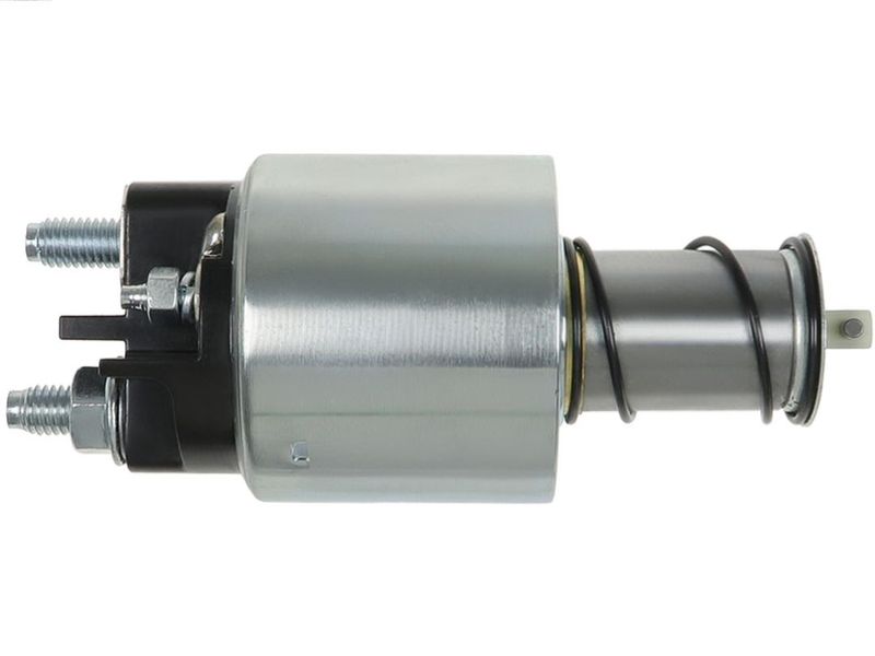 AS-PL SS3041 Solenoid Switch, starter